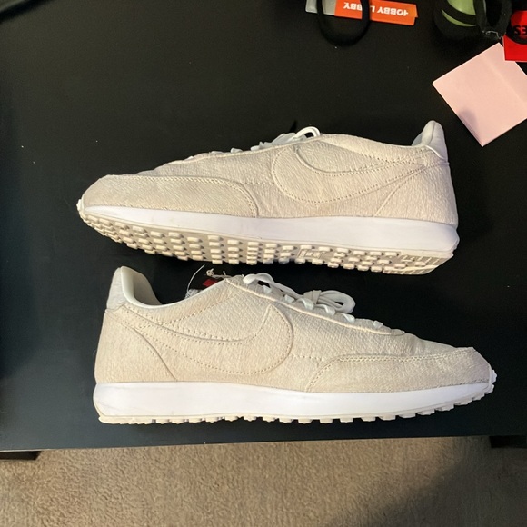 Nike Air Tailwind “Upside Down” - Picture 2 of 13